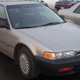 Image for article titled Here Are The Highest Mileage Cars You've Owned